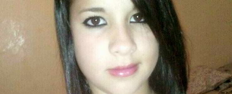 Image result for merelym honduras asesinada